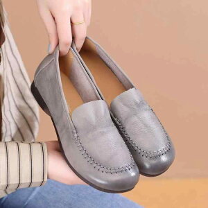 C fB[X wlC ؂񂱌C tbgV[Y Xb| [t@[ DwC }}V[Y EhgD v ԕ ubN uE O[ H ig