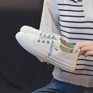 Xj[J[ fB[X [Jbg Xj[J[ ʊw ig ^C  tbg\[ ₷ ɂȂ RC wlC wC JWA 킢 tďH~ zCg O[