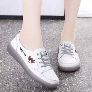 Xj[J[ fB[X wlC Xb| [Jbg v y ؂񂱌C tbgV[Y EhgD ʋC  zCg uE O[ tďH~ ig