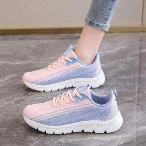 Xj[J[ fB[X wlC bV ʋC h Ռz [Jbg RC y NbV ^C X|[cV[Y jO EH[LO i s t