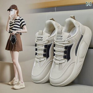 Xj[J[ fB[X wlC H~ Xb| [Jbg RȂ y ؂ tbg EhgD ₷ ₷ ɂ ɂȂ h ~ JWA ig 