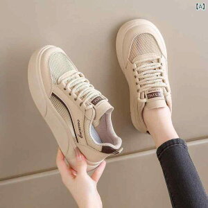 Xj[J[ fB[X jp Dw ^C JWA LoXn [Jbg ʋC h Ռz t J[L AC{[