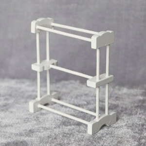 h[nEX ~j`AƋ oX[f Be[W ؐ zCg ^IbN