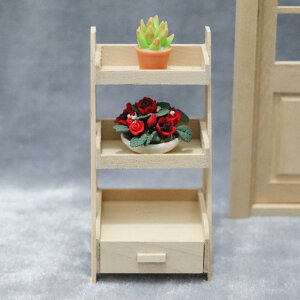 h[nEX ~j`AƋ Oi[I ot  ԑ