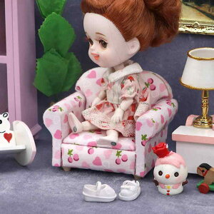 h[nEX ~j`AƋ rO[ ~j`A n[g \t@ ؐ 