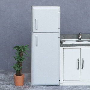 h[nEX ~j`AƋ ① Vo[ zCg ؐ [sA AeB[N