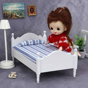 h[nEX ~j`AƋ xbh 1/12 XP[  VOxbh ؐ zCg u[ XgCv