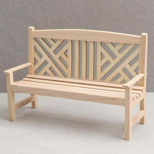 h[nEX ~j`AƋ ol֎q ؐ͌^ DIY h\ [sA K[f V[