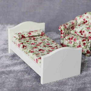 h[nEX ~j`AƋ xbh qpxbh VOxbh x  Q͌^ zCg