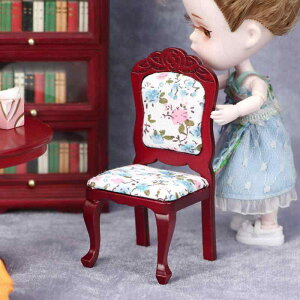 h[nEX ~j`AƋ _CjO[ C } ֎q 1/12 XP[