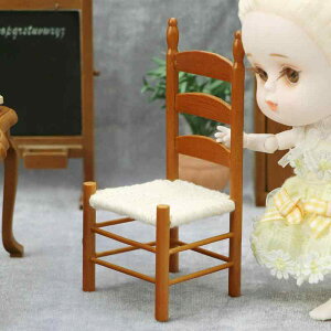 h[nEX ~j`AƋ [sA g uE ؍ Rbg ֎q