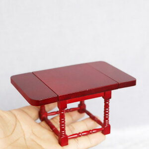 h[nEX ~j`AƋ e[u ܂肽ݎ ؐ bhuE  fBXvC G