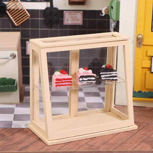 h[nEX ~j`A WP[X P[L Lrlbg rO[ Lb` V[ f ؐ   Lrlbg