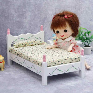 h[nEX ~j`AƋ xbh[ ~j`AV[ NVbN zCg yCg VOxbh o[`