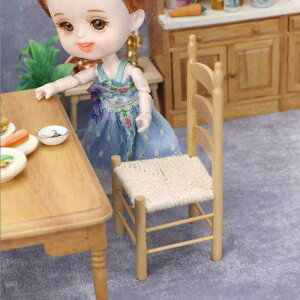 h[nEX ~j`AƋ [sA g ؐF  Rbg `FA ؐ