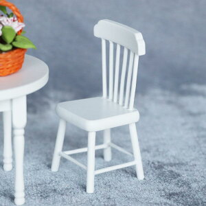 �h�[���n�E�X �~�j�`���A�Ƌ� �����֎q �L�b�`�� �_�C�j���O ���x�� ���� �f�B�X�v���C �R���N�V����