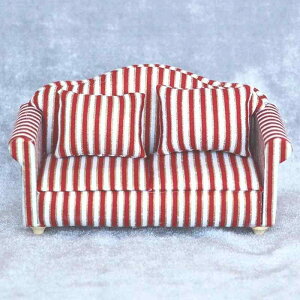 h[nEX ~j`AƋ rO[͌^ xbh[͌^ \t@ ؐ [sA Éԕ u[x[Xԕ oFԕ sNO[ԕ S[hCXgCv 