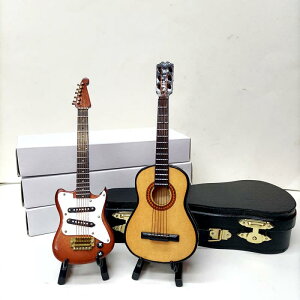 M^[ ~j`A ؐ M^[͌^ y h[nEX ANZT[ ؐF ??F GLM^[ AR[XeBbNM^[