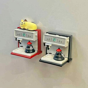 h[nEX ~j`A ①Ƀ}Olbg H ob11 h[nEXpp[c ~j`A R[q[|bg  ubN bh L J[gD[