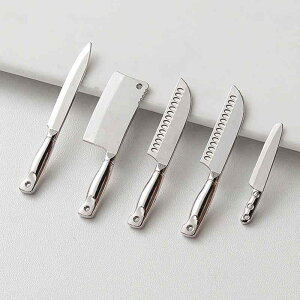 H ~j`A XeX Zbg Lb`p ~j`A?i͌^? ANZT[