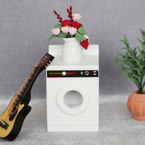 h[nEX ~j`AƋ @ x  fBXvC͌^ 