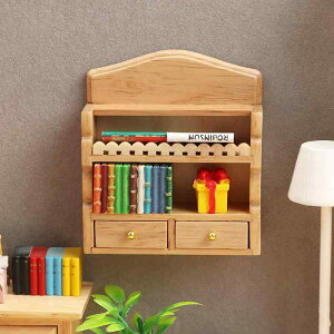 h[nEX ~j`AƋ ؐLb`VFt ؐF [sA I Ǌ|VFt