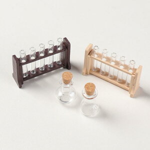 ~j`A Ǘ OX X|Cg XV_[ Zbg h[nEX  H f p[c ؐ KX N