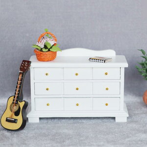 h[nEX ~j`AƋ `FXg o ? [sA xbh[  