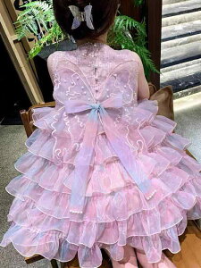 s[X ̎q q \ hX `[ XpR[ m[X[u AC P[LXJ[g vZX Cxg p[eB[ a  F 90 100 110 120 130 140 150 160