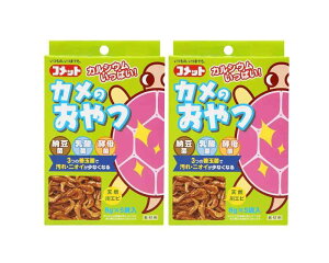 Rbgy2ZbgzyJ̑DzpĴ40O