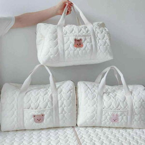 }U[YobO e fB[X sp V_[ {XgobO ΂߂ Aj} hJ 킢 [ ʋC