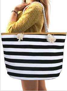 g[gobO fB[X XgCv z JWA V_[obO e sp }U[YobO  [vnh ig