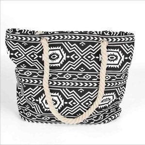 g[gobO fB[X z ؍ JWA V_[obO   e x[W ubN ʋ ʊw }U[YobO