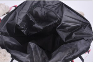 V_[obO fB[X LoX ԕ ΂߂ z g[gobO 킢 y ig