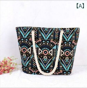 g[gobO fB[X z V_[obO e {XgobO 􉽊w͗l vg 킢 ؍  ig