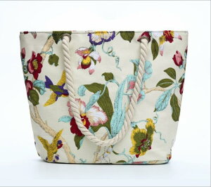 g[gobO fB[X z {XgobO ԕ e | JWA ig