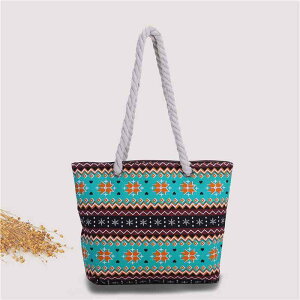 g[gobO fB[X z V_[obO e JWA ؍ |  ԕ `FbN 􉽊w͗l