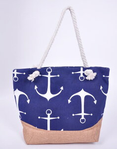 g[gobO fB[X z  XgCv Dd e ig s ʋ