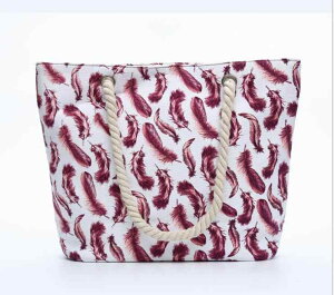 g[gobO fB[X z H vg ig sp VbsO 񂰂΂