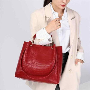 obO fB[X V_[obO 4_Zbg PUU[ {XgobO e p[eB[ ʋ s Jo  nhobO zCg bh p[v u[ ubN