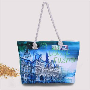 g[gobO fB[X e IbNXtH[h r[`obO | s {XgobO vg JWA