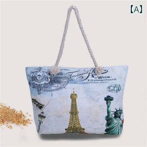 g[gobO fB[X V_[obO LoX e r[` obO s ʋ ig Aj}