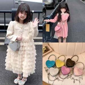 obO LbY ̎q ct n[g^ Gi nhobO 킢 XpR[ `F[ ΂߂ Vo[ sN u[ ubN