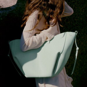 g[gobO fB[X {v U[ e  |obO nhobO GKg ʋ ig ubN uE O[ zCg