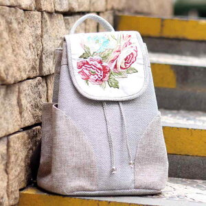 bN fB[X e 2way Ȗ hJ {XgobO w obNpbN  Jo wl ig ʋ s ԕ uEn