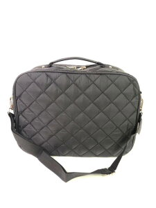 g[gobO fB[X V_[obO e {XgobO LeBO sobO ubN