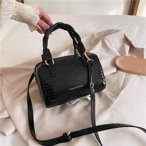 obO fB[X V_[obO {XgobO ^ PUU[ k qE ΂߂  n  ubN F CG[ uE ig