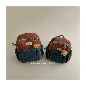 bN fB[X }U[YobO LeBO eq ins q XN[obO LoX e s o xA N} 킢