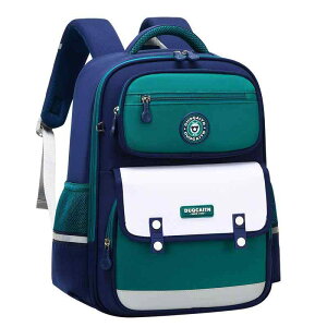 bNTbN LbY qp j̎q ̎q w  y ʋC ϖՐ g e hZ 킢  ʊw m  F×RΐF