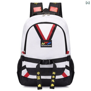 bNTbN LbY q j̎q ̎q ? h y XgCv IbNXtH[hn w ʊw m bX obO ΂   